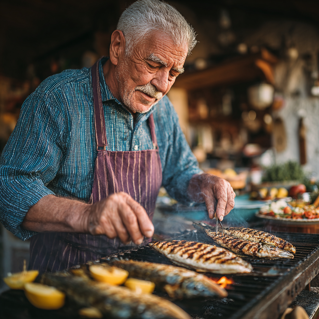 Команда фахівців HealthySource